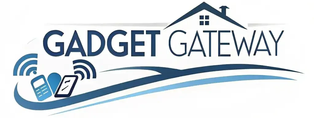Gadget Gateway